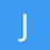 Johnny_0148