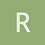Ricon