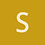 Setneb_AP