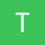 timeinfo
