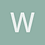 Warlen