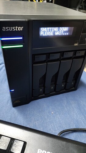 20260416_015034 (Cópia)