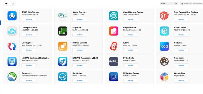 d775e981-a869-41eb-9f5b-e39949e6ab6e